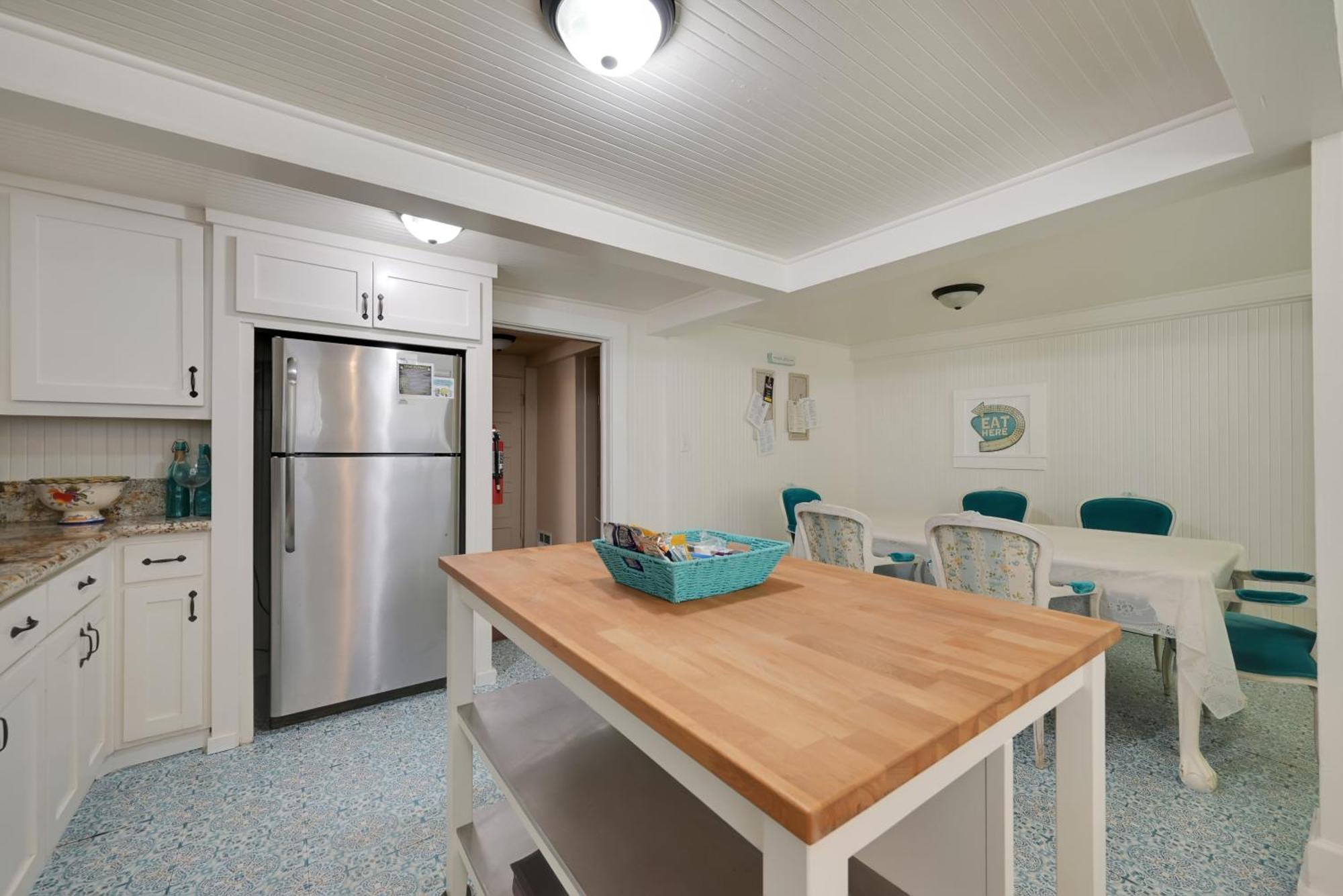 Spacious Downtown Jackson Retreat- Historic Hangout Экстерьер фото