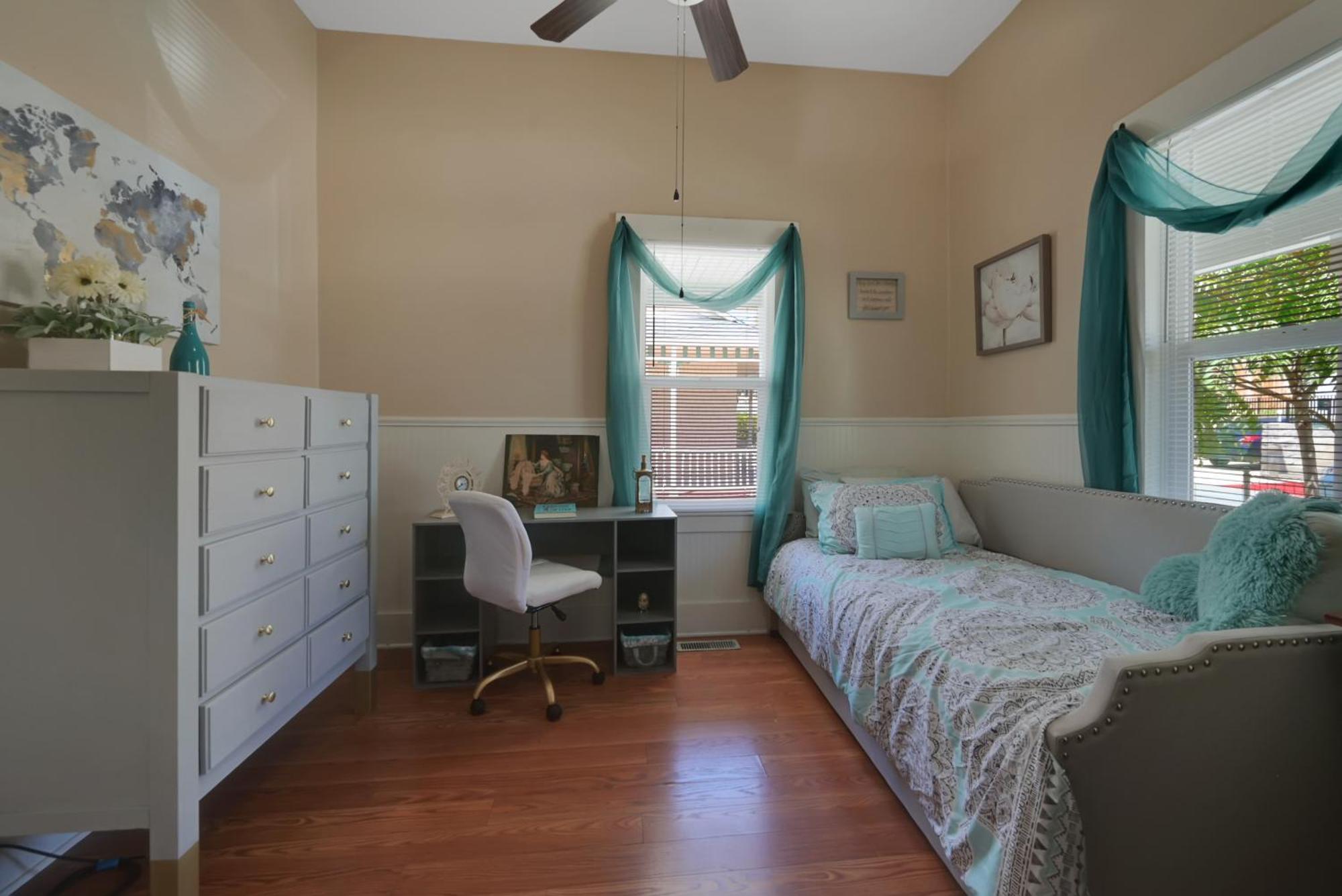 Spacious Downtown Jackson Retreat- Historic Hangout Экстерьер фото