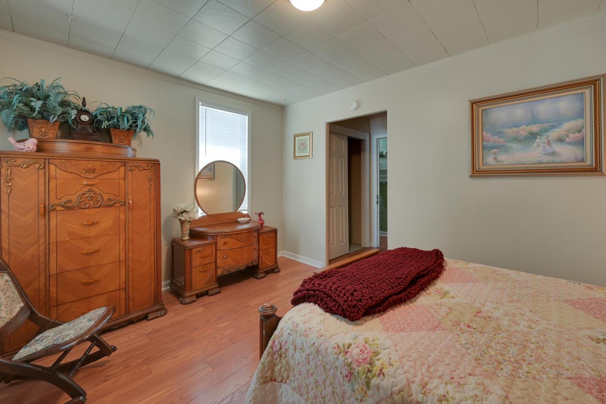 Spacious Downtown Jackson Retreat- Historic Hangout Экстерьер фото