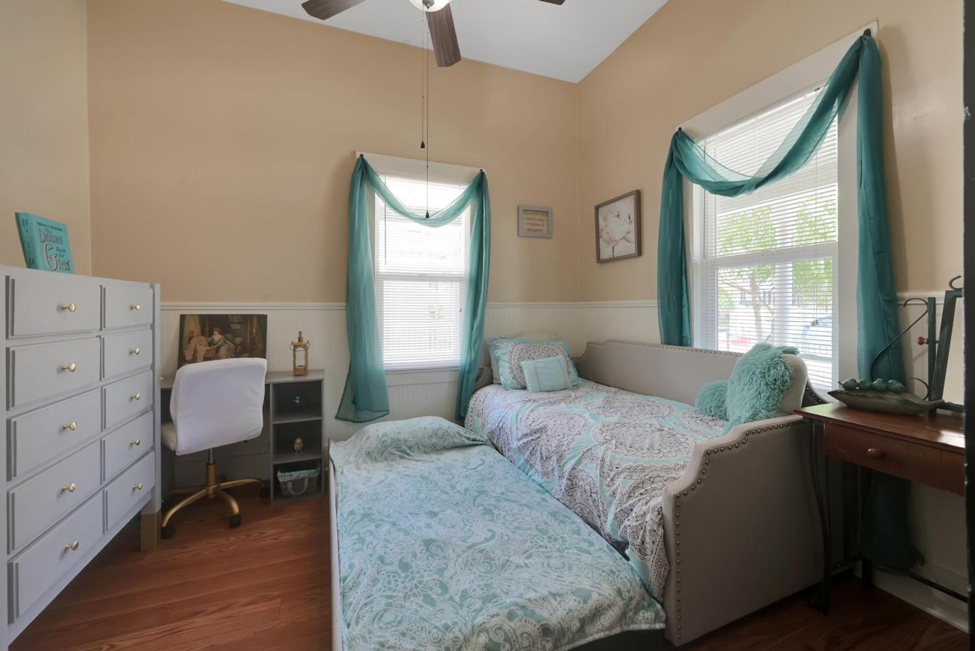 Spacious Downtown Jackson Retreat- Historic Hangout Экстерьер фото