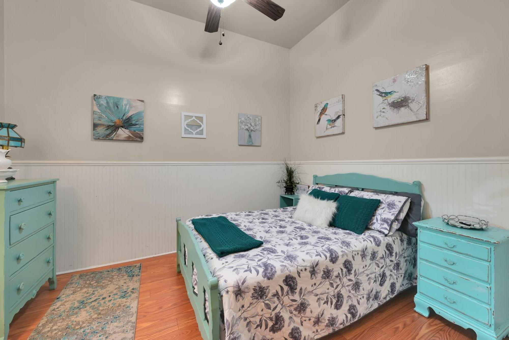 Spacious Downtown Jackson Retreat- Historic Hangout Экстерьер фото